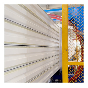 Tường <span class=keywords><strong>Panel</strong></span> <span class=keywords><strong>EPS</strong></span> Sandwich <span class=keywords><strong>Panel</strong></span> Trung Quốc 30 yrs nhà sản xuất vật liệu xây dựng cách điện <span class=keywords><strong>Panel</strong></span> cho kho - Product Image 4