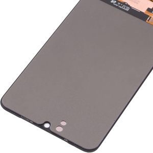 Pantalla de Teléfono Móvil al por Mayor para <span class=keywords><strong>VIVO</strong></span> S9E/V25/V25E/T1PRO Táctil Oled Original para <span class=keywords><strong>VIVO</strong></span> <span class=keywords><strong>V21</strong></span> 5G con Función de Huella Dactilar - Product Image 6