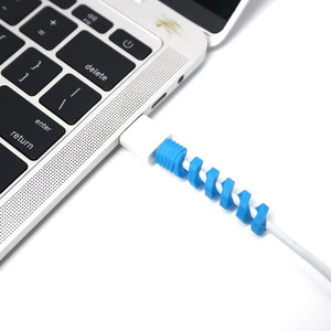 Boomray 2018 artículos nuevos Simple lindo creativo ajustable accesorios del <span class=keywords><strong>teléfono</strong></span> móvil - Product Image 1