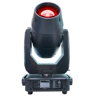 <strong>Best</strong> <strong>Sell</strong> BSW Beam Spot Wash 3in1 DMX512 High Power Spot Led Head Mover 400W CMY Led Spot Moving Head <strong>Light</strong>