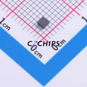 Original-Brand-new TPS259814LRPWR VQFN-10 Integrated Circuit IC Chip PMIC <b>Surge</b> <b>Protector</b> - Product Image 1