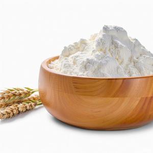 Fournisseur en gros <span class=keywords><strong>de</strong></span> farine <span class=keywords><strong>de</strong></span> blé tout usage <span class=keywords><strong>de</strong></span> qualité supérieure à bas prix, riche en protéines, en sacs <span class=keywords><strong>de</strong></span> 5 kg, 10 kg, 25 kg, 50 kg, livraison rapide - Product Image 1