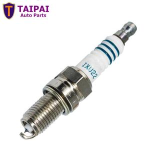 Bujía para DAIHATSU SUZUKI MITSUBISHI IXU22 5308 <span class=keywords><strong>DCPR7EIX</strong></span> - Product Image 6