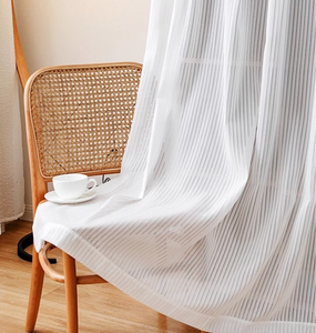 Copertura Antipolvere per Armadio, Tenda Antipolvere in Tessuto Non Tessuto, Stile Moderno da Terra, Senza Necessità di Foratura - Product Image 6