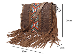 Sacs à main Longlv BB-1 Zip noirs - Toutes saisons - Product Image 6