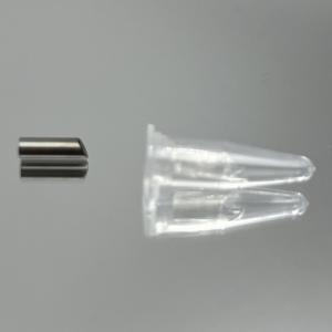 새로운 2024 목표 의료 사용 0 도 30 도 70 도 내시경 목표 렌즈 - Product Image 5