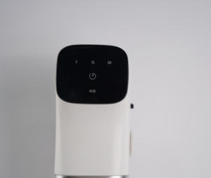 Pré-filtre à sédiments en acier inoxydable pour toute la maison autres machines de traitement de l'eau et système de filtration - Product Image 4