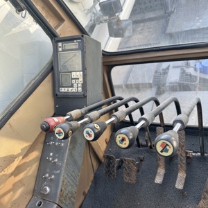 <span class=keywords><strong>TADANO</strong></span> TL300E <span class=keywords><strong>30</strong></span> t jalur kasar derek <span class=keywords><strong>30</strong></span> <span class=keywords><strong>Ton</strong></span> ban derek digunakan kondisi baik - Product Image 6