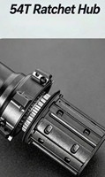 Vélo de route en carbone T800 T1000, sans fil, 24 vitesses, freins à disque hydrauliques, guidon aérodynamique, vélo de course professionnel, vente en gros de vélos de route en carbone personnalisés