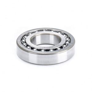 Производители заводских сферических подшипников UK212 с коническим отверстием UK2 60x110x36 мм - Product Image 6