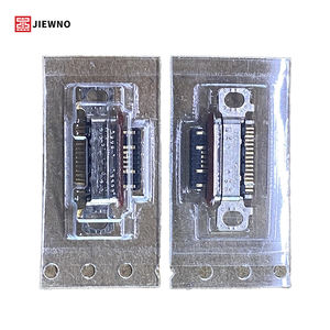 Pour XiaoMI11pro 13 13Pro Redmi9A Note13pro+ 13 13R 13Rpro 12 12R 12Rpro Câble <span class=keywords><strong>de</strong></span> <span class=keywords><strong>connecteur</strong></span> <span class=keywords><strong>de</strong></span> prise <span class=keywords><strong>de</strong></span> téléphone, petite carte <span class=keywords><strong>de</strong></span> <span class=keywords><strong>connecteur</strong></span> - Product Image 2