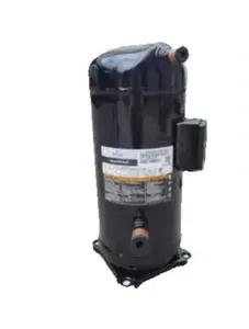 VRKS-TFP ZR144KC-TFD-522คอมเพรสเซอร์ Gulun ของแท้ใหม่ KCE-TFD- 422-523 - Product Image 4