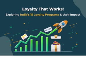 เครื่องมือคิดเงินคืนและรางวัลสะสมสำหรับแบรนด์ ที่ปรับแต่งได้สูง รองรับระบบปฏิบัติการหลายระบบ (Mac/Android/Linux) พร้อมใช้งาน มีสินค้าในสต็อก - Product Image 3