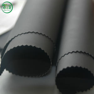 Tissu enduit Hypalon pour matelas pneumatique, <span class=keywords><strong>lit</strong></span> <span class=keywords><strong>gonflable</strong></span>, noir, imperméable, tissé, accessoires pour gilet tactique, sacs, tentes, film, caoutchouc - Product Image 6