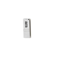 Outil de programmation Orange5 V1.45 Activation complète avec dispositif de programme ECU Dongle Activer l'autorisation complète au-delà de Orange5 V1.38