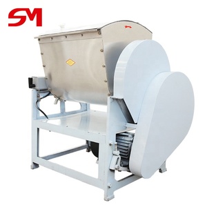 High Capacity Commercial Pizza Dough <strong>Ball</strong> <strong>Machine</strong> - Product Image 1