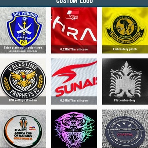 Vestido de Tenis Sólido con Logotipo Personalizado, Falda Deportiva Ajustada de Secado Rápido, Falda de Tenis Azul Sexy, Vestido de Golf para Mujer - Product Image 5