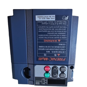 ใหม่ในกล่อง ของแท้ ยี่ห้อ Igbt 2MBI800VT-170E 2MBI800VT-170E 2mbi800vt-170e ใหม่ในกล่อง ของแท้ ยี่ห้อ Igbt 2MBI800VT-170E 2MBI80 - Product Image 1