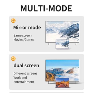 Câble HDTV 8K/60Hz 48Gbps HDMI2.1 Câbles numériques HDR pour TV Box HDR10+ <span class=keywords><strong>PS5</strong></span> PS4 Ordinateur portable Moniteur Projecteurs 1.5m 3m 5m - Product Image 3