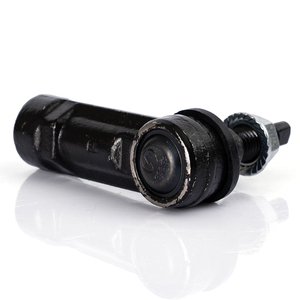 ลูกหมากปลายก้านพวงมาลัยเคลือบสีดำ สำหรับรถจี๊ป ลิเบอร์ตี้ ปี 2008-2012 ดอดจ์ ไนโตร ปี 2007-2011 ระบบพวงมาลัยหน้า อะไหล่แท้ OEM - Product Image 4