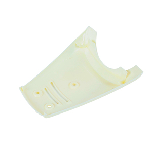 ฝาครอบ<span class=keywords><strong>รถ</strong></span>มอเตอร์ไซค์ ABS สีแดง น้ำเงิน ดำ ขาว เหลือง สำหรับ Honda Wave 110 (เลือกสีได้) - Product Image 4