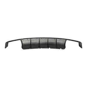 Diffuseurs de pare-chocs arrière en fibre de carbone sèche 2021-IN pour Audi A8L D5 <span class=keywords><strong>Sline</strong></span> 2022+ Diffuseur arrière <span class=keywords><strong>A8</strong></span> - Product Image 5