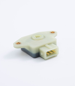 0280122009 16288V 7240874400 Capteur de position du papillon des gaz pour Citroën Xantia - Product Image 3