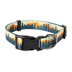 Vente en gros de colliers réglables de luxe pour animaux de compagnie mignons et jolis accessoires pour chats et chiens avec décoration en dentelle comprenant un <span class=keywords><strong>collier</strong></span> et un nœud papillon - Product Image 4