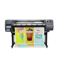 Machines d'impression grand format en promotion pour traceurs HP Latex 310 360 370 375 ultra larges 54 pouces/64 pouces