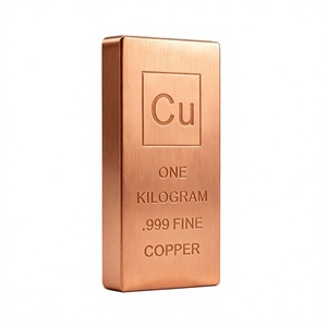 barre de cuivre - Product Image 3