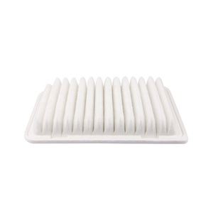 MFA-3145ซัพพลายเออร์รถยนต์อะไหล่กรองอากาศสำหรับมิตซูบิชิ - Product Image 5