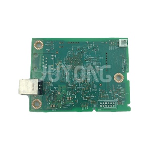 Placa Formateadora para Impresora <span class=keywords><strong>HP</strong></span> <span class=keywords><strong>LaserJet</strong></span> M230 M203D <span class=keywords><strong>M203DN</strong></span> M203DW M203 203 203D 203DW, Placa Lógica Q3Q50-60001, 100% Probada - Product Image 3