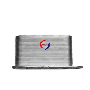 तेल कूलर 20482789 वोई 20459219 volvo eck140b ec210b एक्180 उत्खनन - Product Image 2