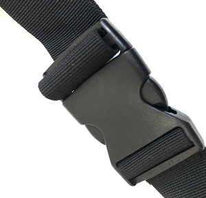 カスタム医療オーガナイザーベルトバッグナース収納バッグウエストバッグポーチ医療はさみケアキットツール用 - Product Image 4