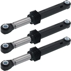 <span class=keywords><strong>LG</strong></span>-<span class=keywords><strong>amortiguador</strong></span> AKS original <span class=keywords><strong>de</strong></span> alta calidad, charol 4901ER2003A, AP5226074 PS3583320 EAP3583320, 1335104 - Product Image 1