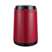 Bouilloire électrique CB 5 litres, distributeur d'eau chaude, thermos pour usage domestique et hôtelier