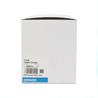 Nouveau module CQM1PA203 d'origine