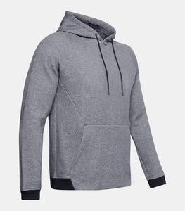 Vuelos <span class=keywords><strong>de</strong></span> los hombres sudaderas con capucha sudaderas conjuntos llano Sudadera con capucha chándales hombre - Product Image 4