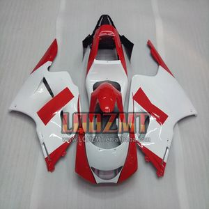 Kit 3MA para YAMAHA TZR250 YPVS RS TZR 250 TZR250R <span class=keywords><strong>Repsol</strong></span> azul 88 89 90 91 174No.79 TZR250RR 1988 1989 1990 1991 <span class=keywords><strong>Carenado</strong></span> - Product Image 4