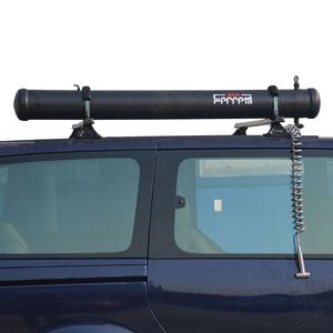 <span class=keywords><strong>Douche</strong></span> de voiture ALU, <span class=keywords><strong>douche</strong></span> de route, <span class=keywords><strong>douche</strong></span> <span class=keywords><strong>solaire</strong></span>, version améliorée V2 - Product Image 4