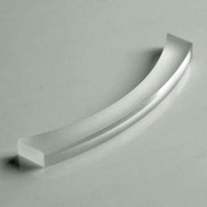 OEM özel renksiz optik cam Plano içbükey <span class=keywords><strong>Lens</strong></span> Ar kaplamalı Plano dışbükey silindirik <span class=keywords><strong>Lens</strong></span> bikonveks <span class=keywords><strong>Lens</strong></span> - Product Image 1