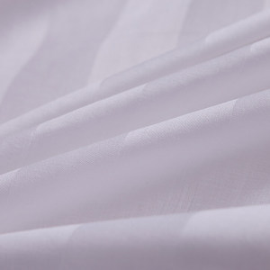 Hôtels, maisons d'hôtes, auberges, logements étudiants, bandes de satin de coton de couleur unie - Product Image 1