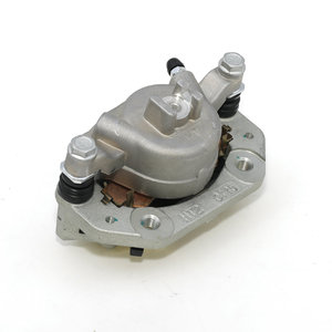 Nouveau kit d'étrier de frein avant 9AWV-081200-4000 compatible avec CFMoto CForce 800XC 850 1000 UForce <span class=keywords><strong>600</strong></span> 191S 1000 U10 ZForce 950 - Product Image 3