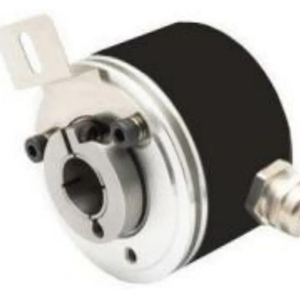 เครื่องเข้ารหัสแบบหมุนออปติคอล - Product Image 1