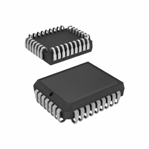 Componentes Electrónicos de Memoria Original AT49BV002AT-70JI 32 LCC - Product Image 1