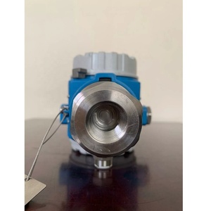 Capteur numérique Endress+Hauser PMP71 Cerabar PMP71-5BA1PB1GAAA absolu et manométrique avec capteur métallique soudé - Product Image 4