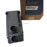 HA80NC-S Original Neuf pour moteur servo AC Mitsubishi HA40NC-S HA100NC-S