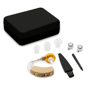 Audífonos JINGHAO, Dispositivos de Ayuda Auditiva - Product Image 6