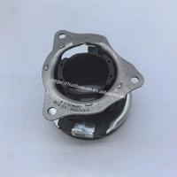 Harga Terjangkau Transmisi Otomatis 41420 2D000 Bantalan Kopling Mobil 41420-2D000 414202D000 untuk Hyundai Kia