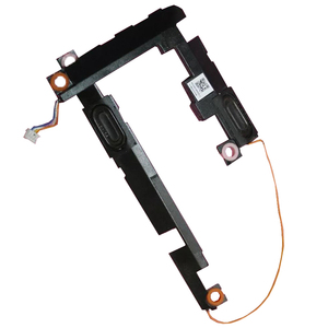 สำหรับ thinkbook 15 G2ลำโพงแล็ปท็อปภายใน PK230014P00ชุด L + R รับรอง CE CN ORIGIN - Product Image 2